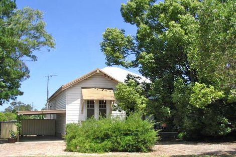 Property photo of 9 Lloyd Street Edgeworth NSW 2285