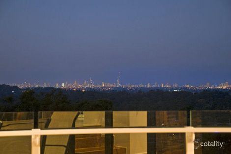 Property photo of 7 Earle Court Tallai QLD 4213