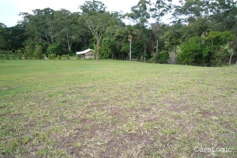 Property photo of 1 Valdora View Valdora QLD 4561