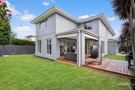 Property photo of 12 Sturdee Road Black Rock VIC 3193