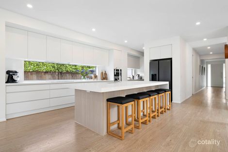 Property photo of 12 Sturdee Road Black Rock VIC 3193
