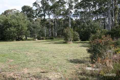 12 Gray Rd, St Marys, TAS 7215