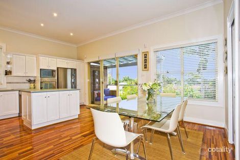 Property photo of 42 June Street Merewether NSW 2291