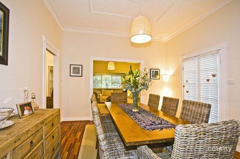 Property photo of 42 June Street Merewether NSW 2291