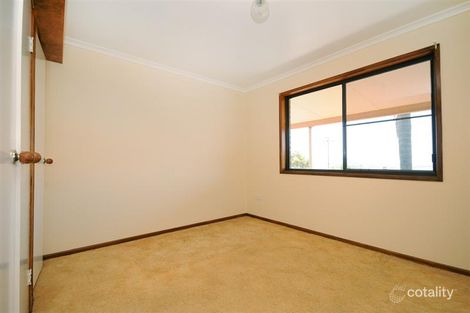 Property photo of 261 Gowrie-Glencoe Road Glencoe QLD 4352