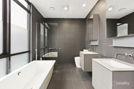 Property photo of 408/138 Glen Eira Road Elsternwick VIC 3185