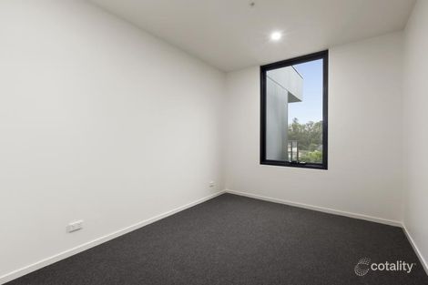 Property photo of 408/138 Glen Eira Road Elsternwick VIC 3185