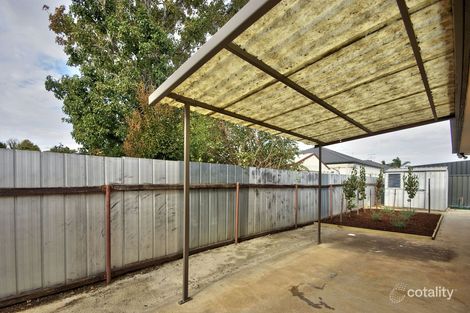 Property photo of 3/413 Cressy Street Deniliquin NSW 2710
