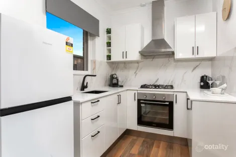 Property photo of 7/16-18 L'Estrange Street Glenside SA 5065