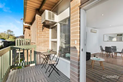 Property photo of 7/16-18 L'Estrange Street Glenside SA 5065