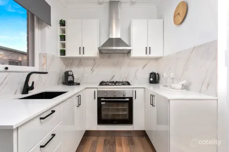 Property photo of 7/16-18 L'Estrange Street Glenside SA 5065