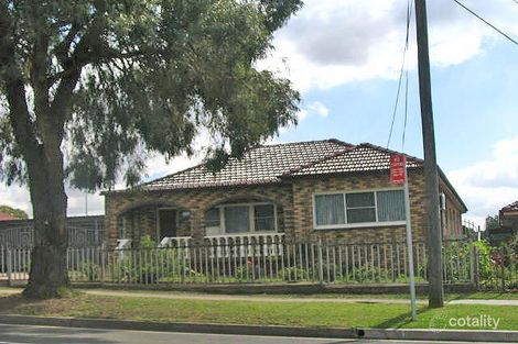 191 Juno Pde, Greenacre, NSW 2190