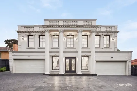 20 Jacka St, Balwyn North, VIC 3104