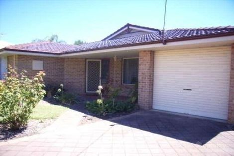 Property photo of 143 Duke Street Busselton WA 6280