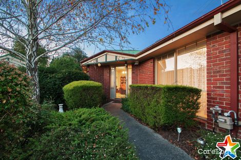 Property photo of 3/8 Dunlop Avenue Bayswater North VIC 3153