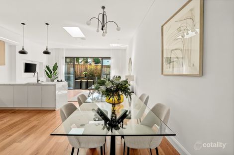 Property photo of 1C Bass Road Earlwood NSW 2206