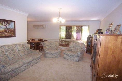 Property photo of 16 Mitchell Place Forest Lake QLD 4078