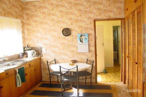 Property photo of 17 Albert Lane Taree NSW 2430