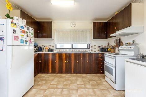 Property photo of 8 King Street Junee NSW 2663