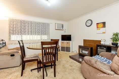 Property photo of 8 King Street Junee NSW 2663