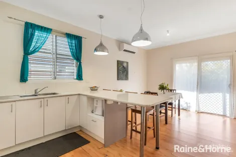 Property photo of 26 Hunter Street Lismore NSW 2480