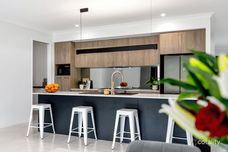 55 Reefs Edge Way, Kewarra Beach, QLD 4879