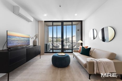 807/1 Grosvenor St, Doncaster, VIC 3108