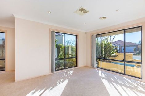 Property photo of 13 Rosanna Street Gungahlin ACT 2912