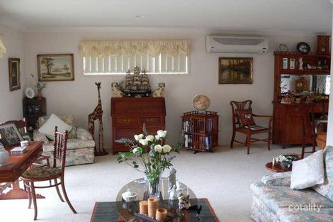 Property photo of 11 Rangeview Court Burleigh Waters QLD 4220