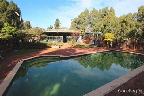 Property photo of 20 Waterwheel Road Bedfordale WA 6112