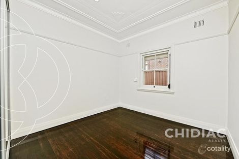 Property photo of 8C Stanley Street Concord NSW 2137