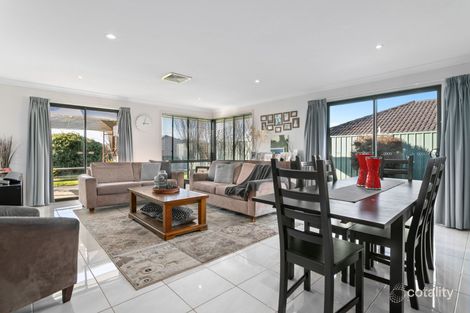 Property photo of 42 Barton Circuit Mount Barker SA 5251