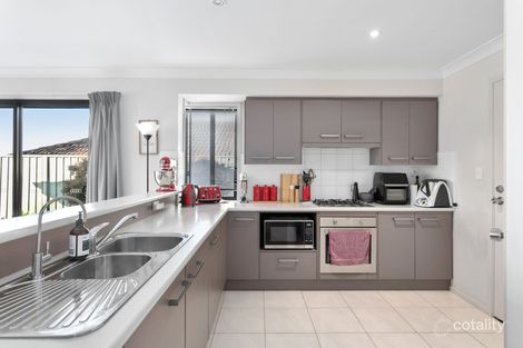 Property photo of 42 Barton Circuit Mount Barker SA 5251