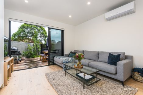 Property photo of G01/33 Belsize Avenue Carnegie VIC 3163