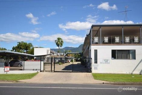 Property photo of 21/35-37 Louie Piccone Way Edmonton QLD 4869