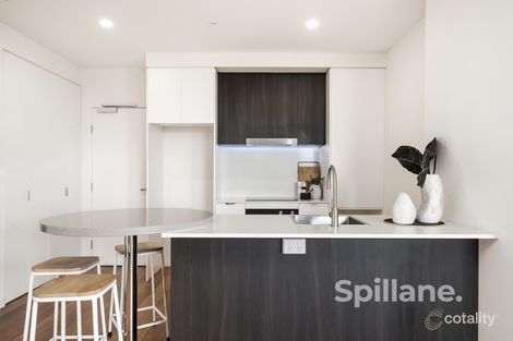 Property photo of 507/1 Union Street Wickham NSW 2293