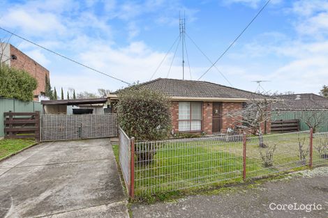 Property photo of 903 Lydiard Street North Ballarat North VIC 3350