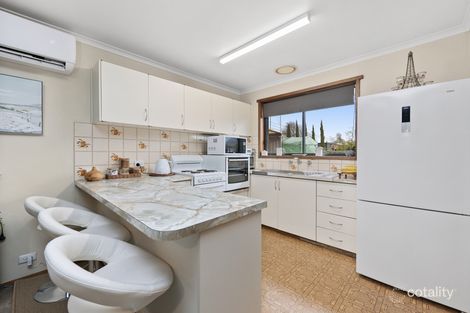 Property photo of 903 Lydiard Street North Ballarat North VIC 3350