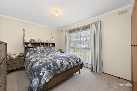 Property photo of 903 Lydiard Street North Ballarat North VIC 3350