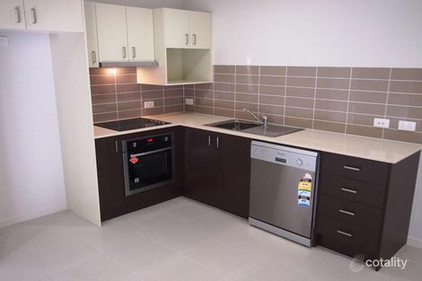 Property photo of 19 Leopardtree Drive Upper Caboolture QLD 4510