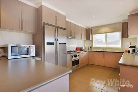 Property photo of 2/138 Murrindal Drive Rowville VIC 3178