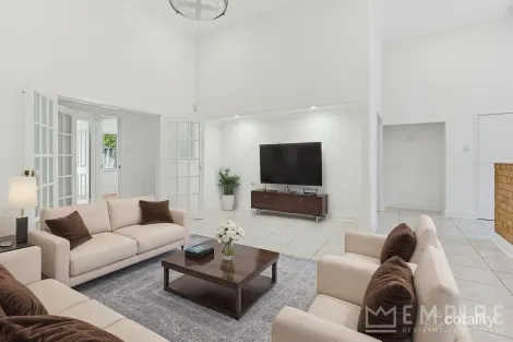 Property photo of 4 Garbin Place Lake Coogee WA 6166