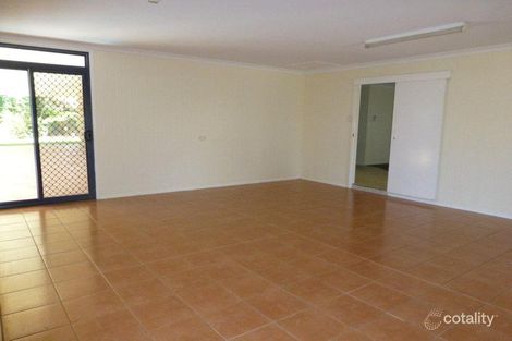 Property photo of 23 Nautilus Parade Bucasia QLD 4750