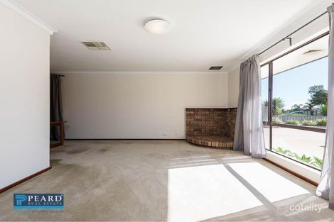 Property photo of 33 Celina Crescent Kingsley WA 6026