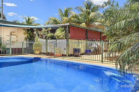 Property photo of 34 Wellard Way Bulgarra WA 6714