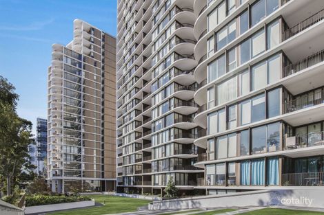 190x/80 Waterloo Rd, Macquarie Park, NSW 2113