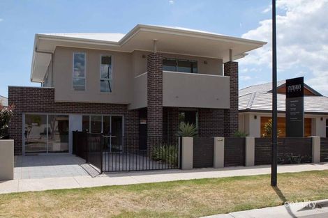 Lot 28b Wicklow Ave, Athelstone, SA 5076