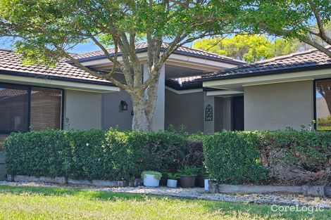 Property photo of 10 Peters Place Goondiwindi QLD 4390