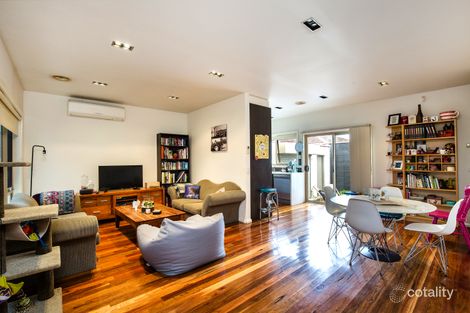 Property photo of 2/46 Pender Street Thornbury VIC 3071