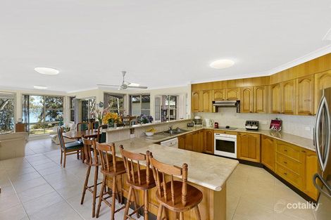 Property photo of 192 Buff Point Avenue Buff Point NSW 2262